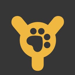 Yourgi Pet