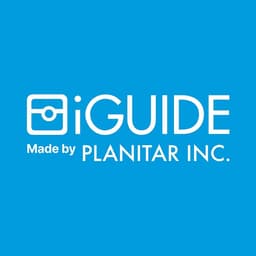 Planitar Inc.