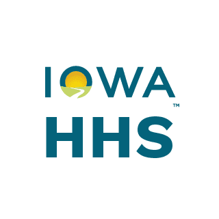 Your Life Iowa color logo