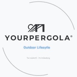 YOURPERGOLA