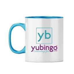 Yubingo