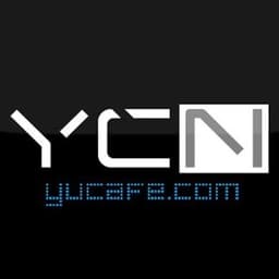 YuCafe