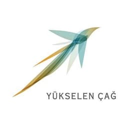 Yükselen Çağ