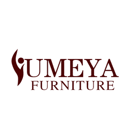 Yumeya Furniture