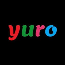 Yuro