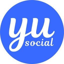 YuSocial