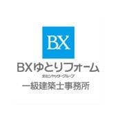 Bxyutoriform公式