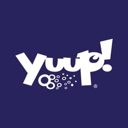 Yuup