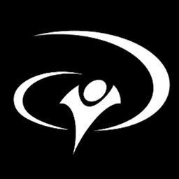 YWAM