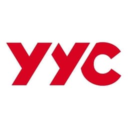 YYC