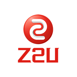 Z2Umarketplaces