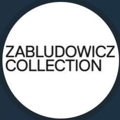 Zabludowicz Col.