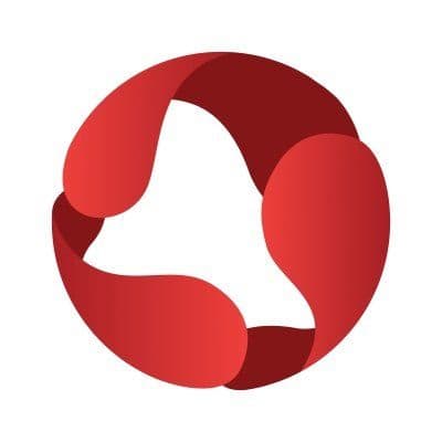 Zadarma color logo
