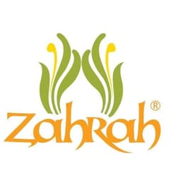 Zahrah USA