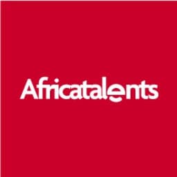 AfricaTalents