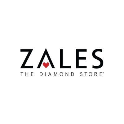 Zales color logo