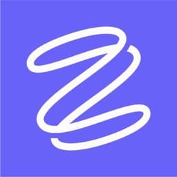 Zanda Health