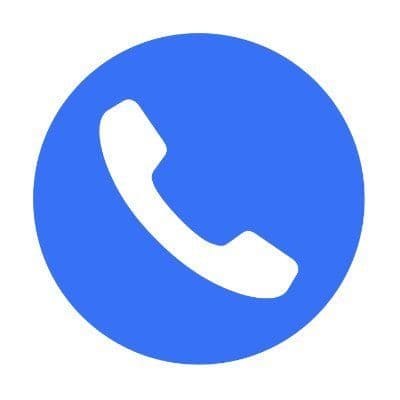 Zangi color logo