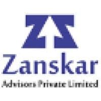 at Zanskar Advisors