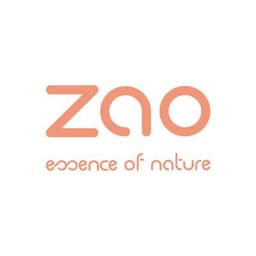 Zao Make-Up