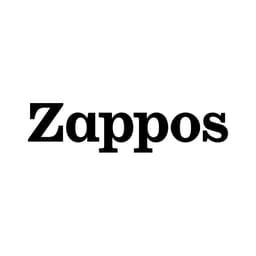 Zappos for Good