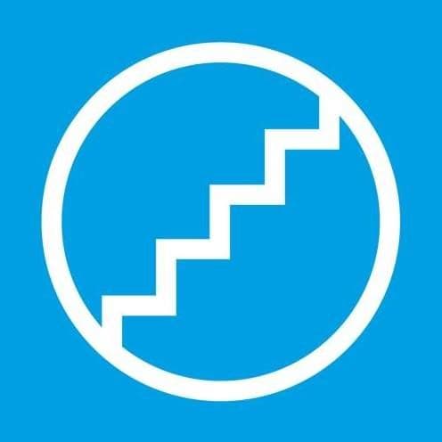 ZARGES GmbH color logo