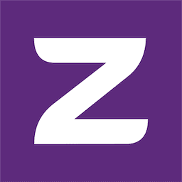 Zarv