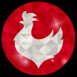 Zaxby's