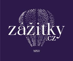 Zážitky