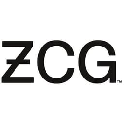 ZCG