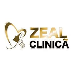 Zeal Clinica