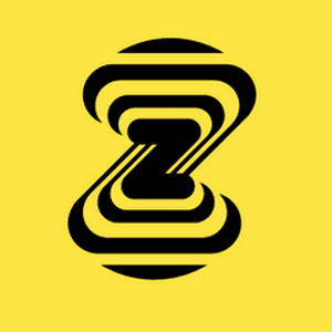 Zebra Medical Vision color logo