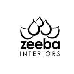 Zeeba Interiors