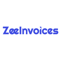 ZeeInvoices