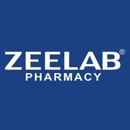 Zeelab Pharmacy