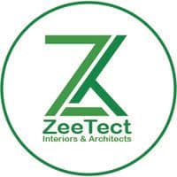 ZeeTect