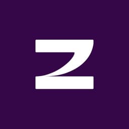 Zefir