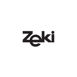 Zeki