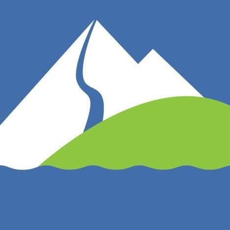 Zell am See-Kaprun color logo