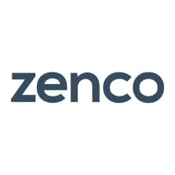Zenco