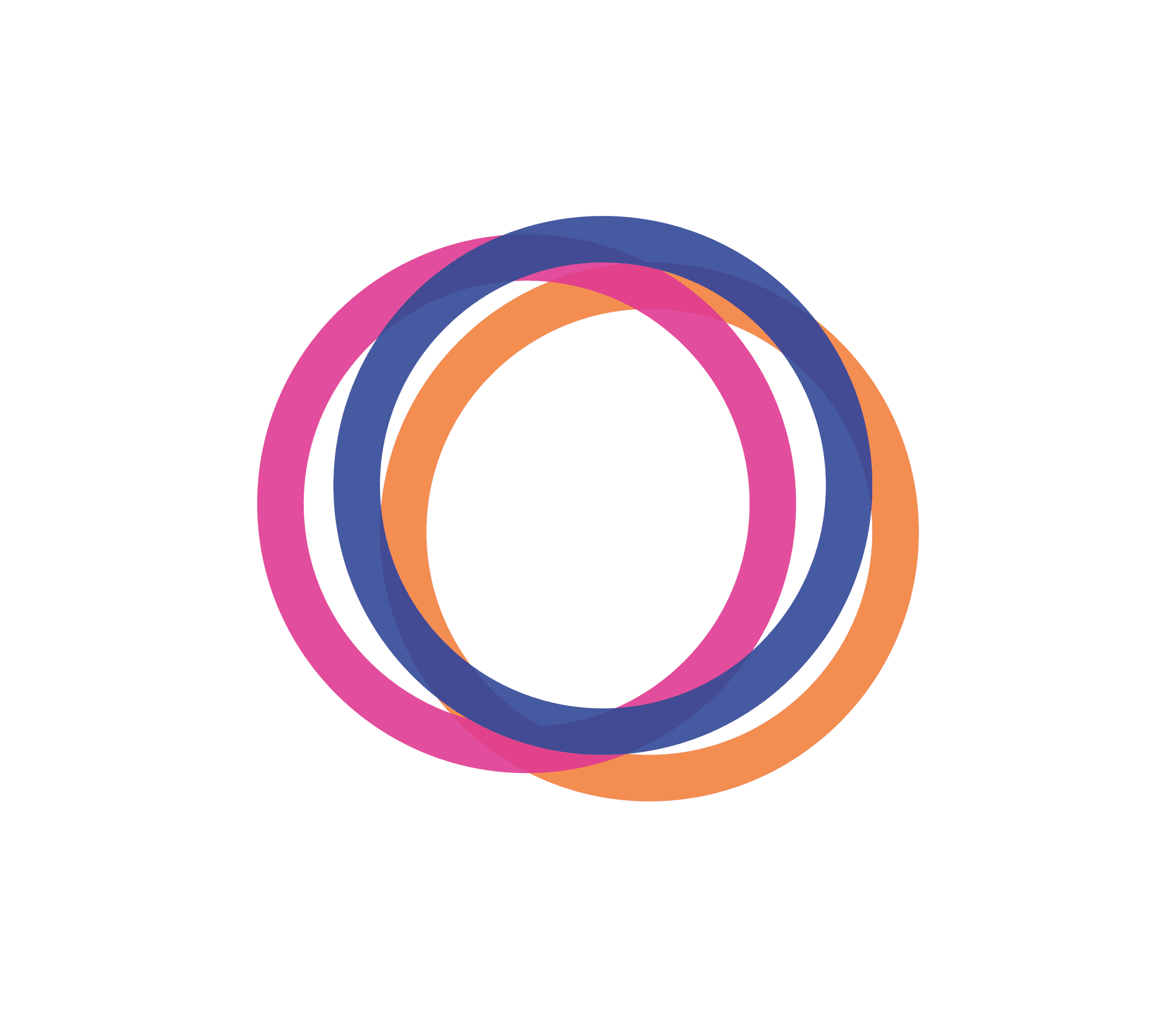 Zenfolio, Inc color logo