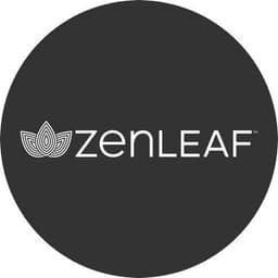 Zen Leaf Dispensaries