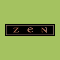 Zenlepouvoirdesfleurs