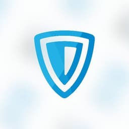 ZenMate