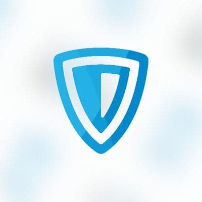 ZenMate color logo