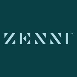 Zenni