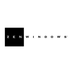 Zen Windows