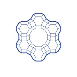 ZEOZOE