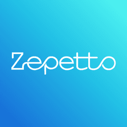 Zepetto Co. 제페토