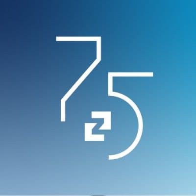Zeppelin Group color logo
